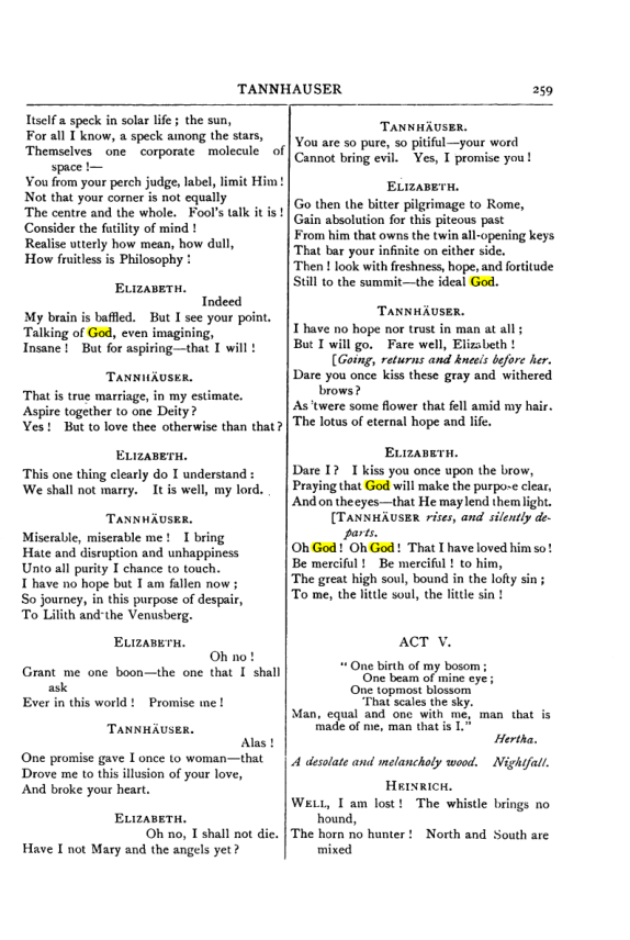 Original scan of Collected Works (Vol. I), PDF page 266