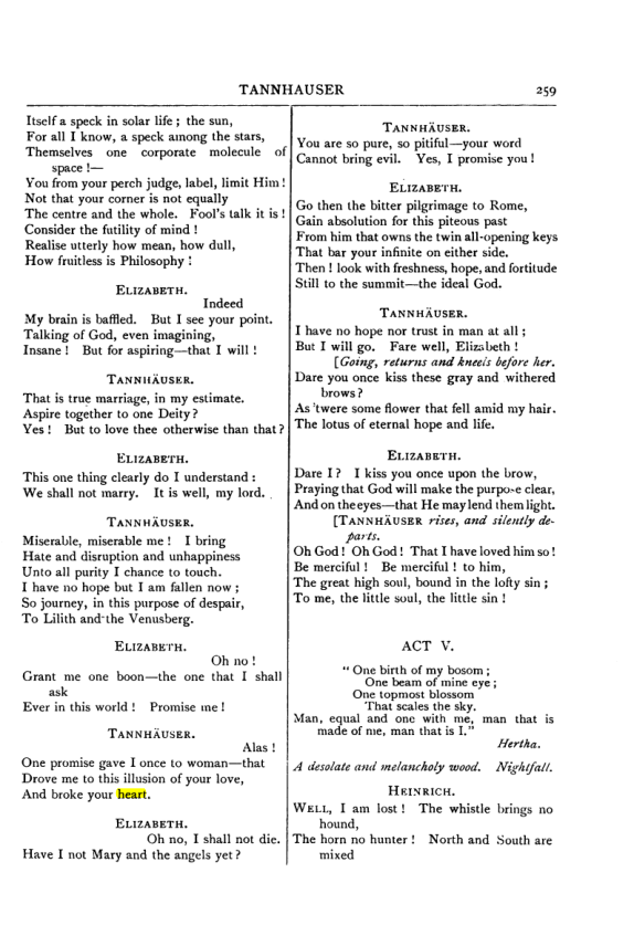 Original scan of Collected Works (Vol. I), PDF page 266