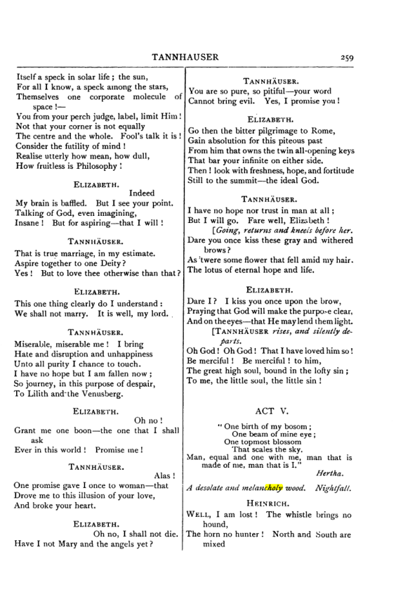 Original scan of Collected Works (Vol. I), PDF page 266
