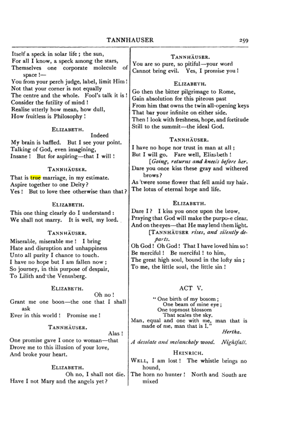 Original scan of Collected Works (Vol. I), PDF page 266