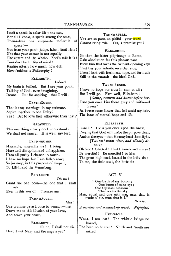 Original scan of Collected Works (Vol. I), PDF page 266