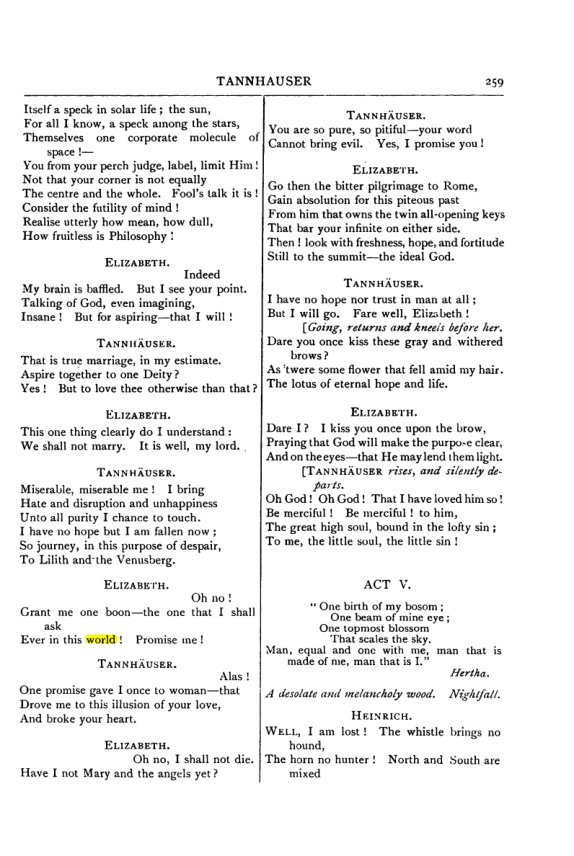Original scan of Collected Works (Vol. I), PDF page 266