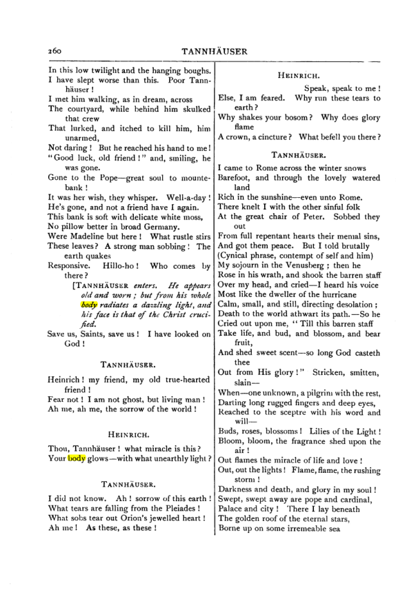 Original scan of Collected Works (Vol. I), PDF page 267