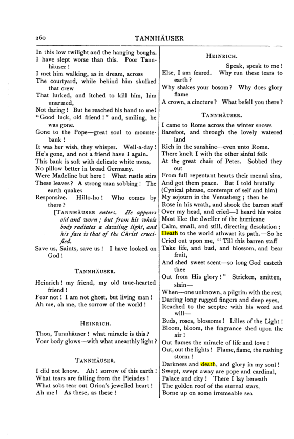 Original scan of Collected Works (Vol. I), PDF page 267