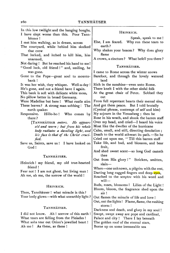Original scan of Collected Works (Vol. I), PDF page 267