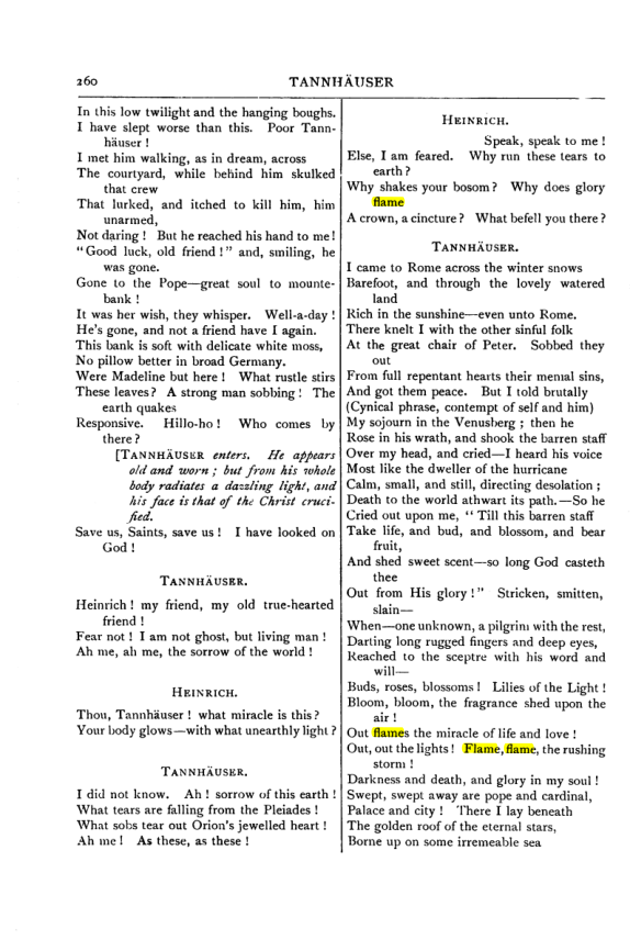 Original scan of Collected Works (Vol. I), PDF page 267