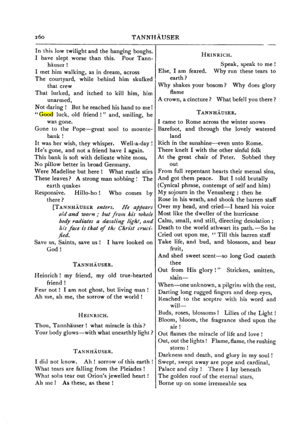 Original scan of Collected Works (Vol. I), PDF page 267