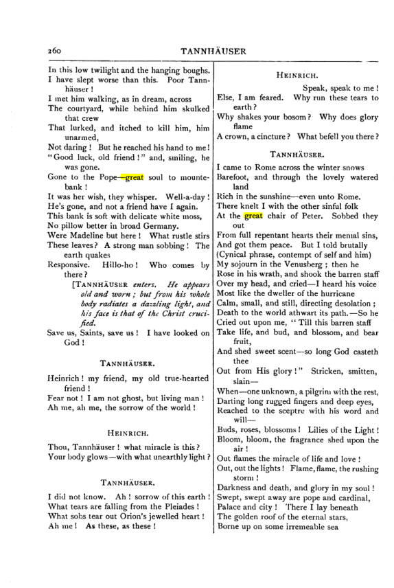 Original scan of Collected Works (Vol. I), PDF page 267