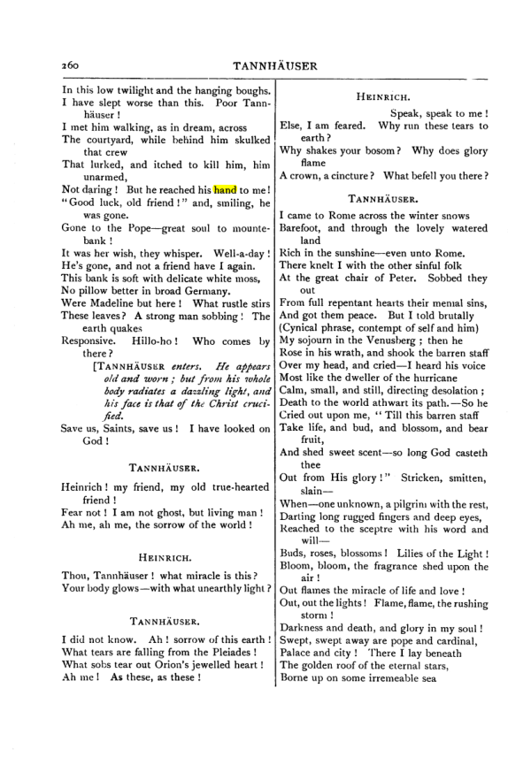 Original scan of Collected Works (Vol. I), PDF page 267