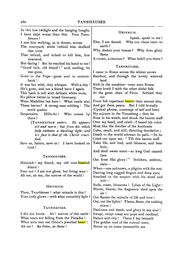 Original scan of Collected Works (Vol. I), PDF page 267