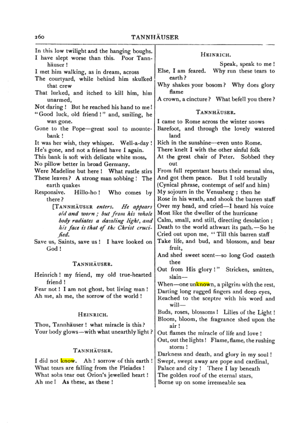 Original scan of Collected Works (Vol. I), PDF page 267