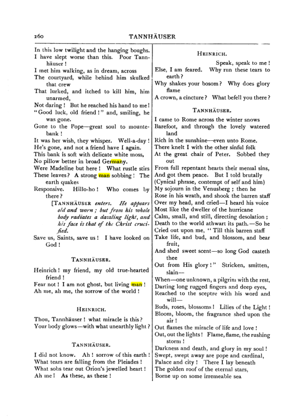 Original scan of Collected Works (Vol. I), PDF page 267