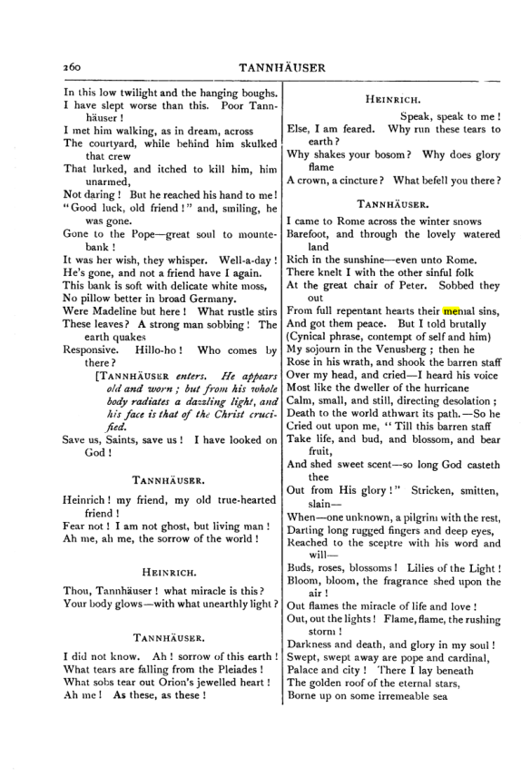 Original scan of Collected Works (Vol. I), PDF page 267