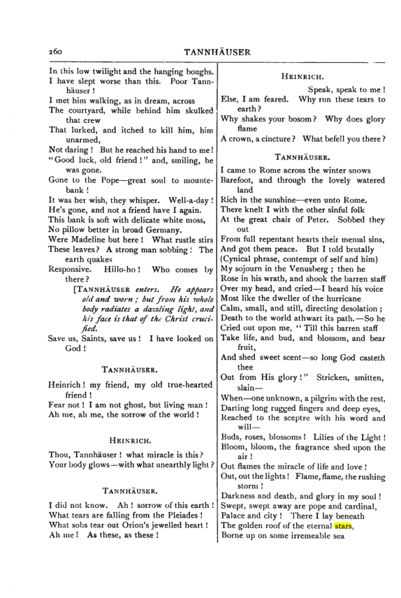 Original scan of Collected Works (Vol. I), PDF page 267