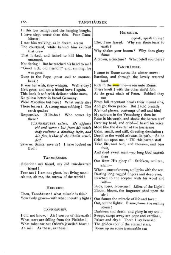 Original scan of Collected Works (Vol. I), PDF page 267