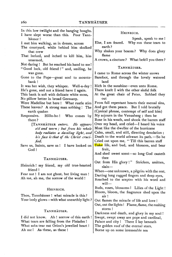 Original scan of Collected Works (Vol. I), PDF page 267