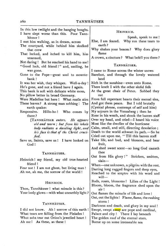 Original scan of Collected Works (Vol. I), PDF page 267