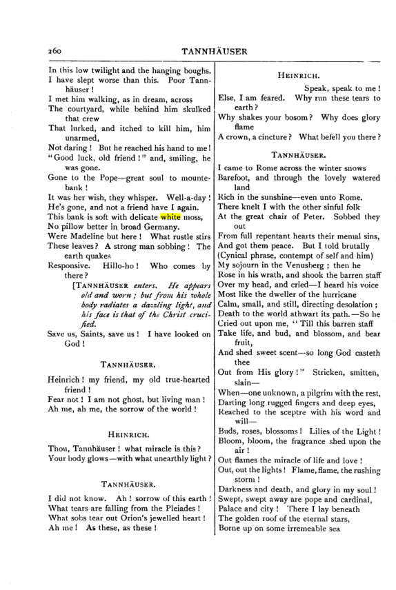 Original scan of Collected Works (Vol. I), PDF page 267
