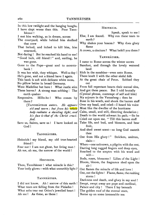 Original scan of Collected Works (Vol. I), PDF page 267