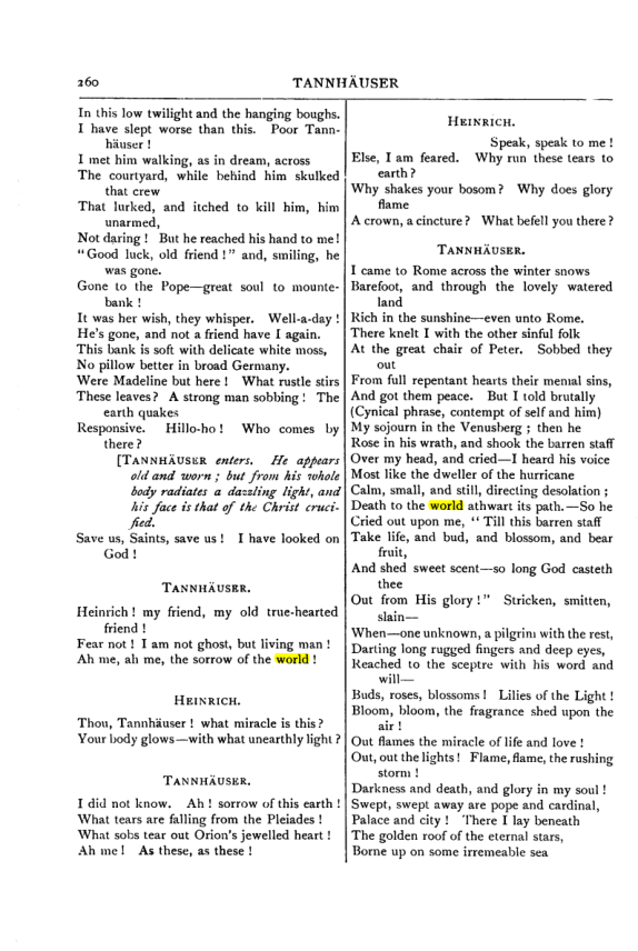 Original scan of Collected Works (Vol. I), PDF page 267
