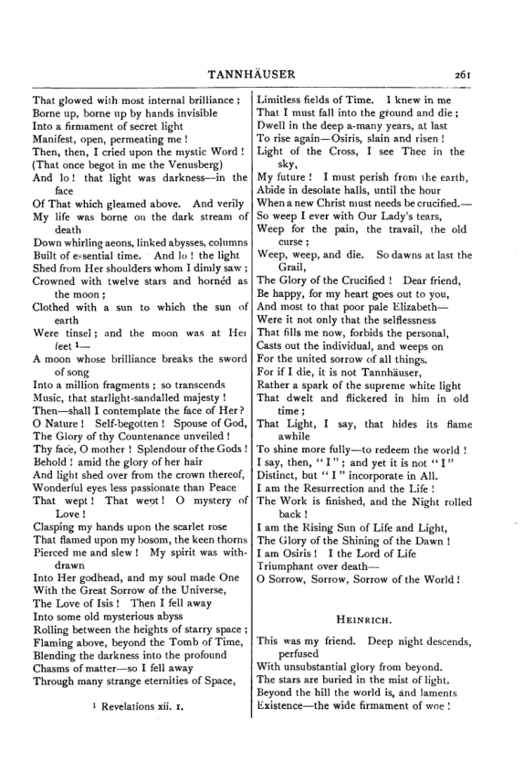 Original scan of Collected Works (Vol. I), PDF page 268