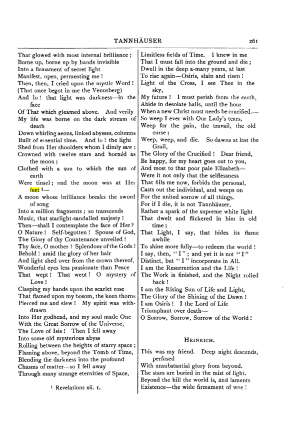 Original scan of Collected Works (Vol. I), PDF page 268