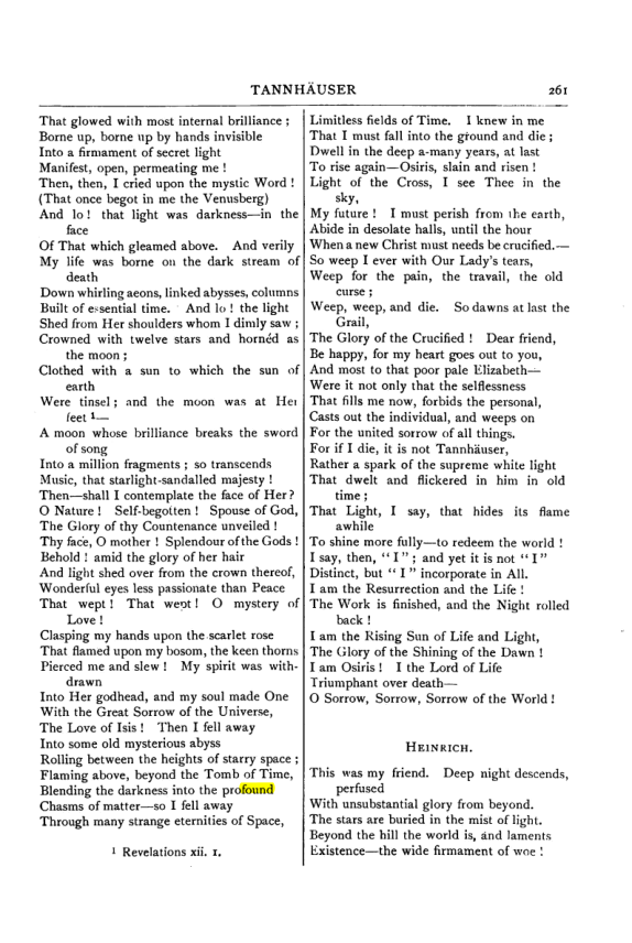 Original scan of Collected Works (Vol. I), PDF page 268