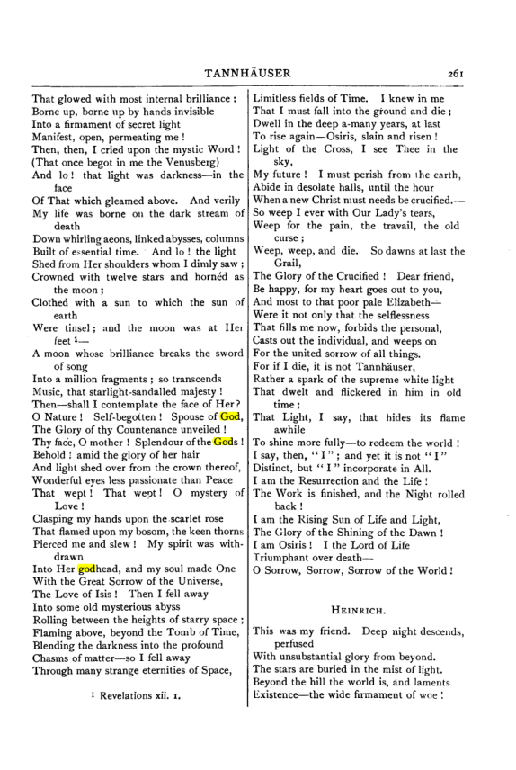 Original scan of Collected Works (Vol. I), PDF page 268