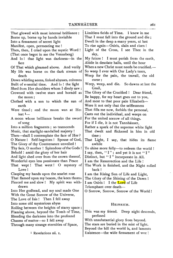 Original scan of Collected Works (Vol. I), PDF page 268