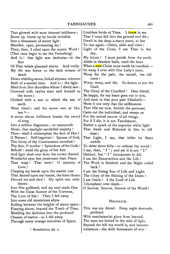 Original scan of Collected Works (Vol. I), PDF page 268