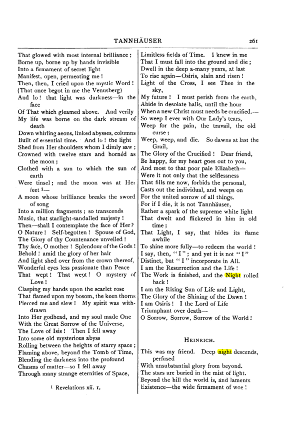 Original scan of Collected Works (Vol. I), PDF page 268