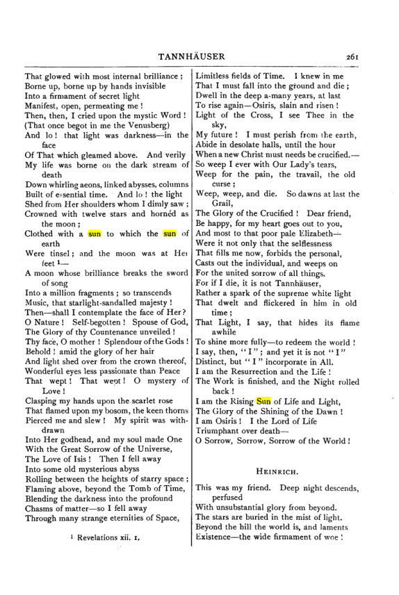 Original scan of Collected Works (Vol. I), PDF page 268