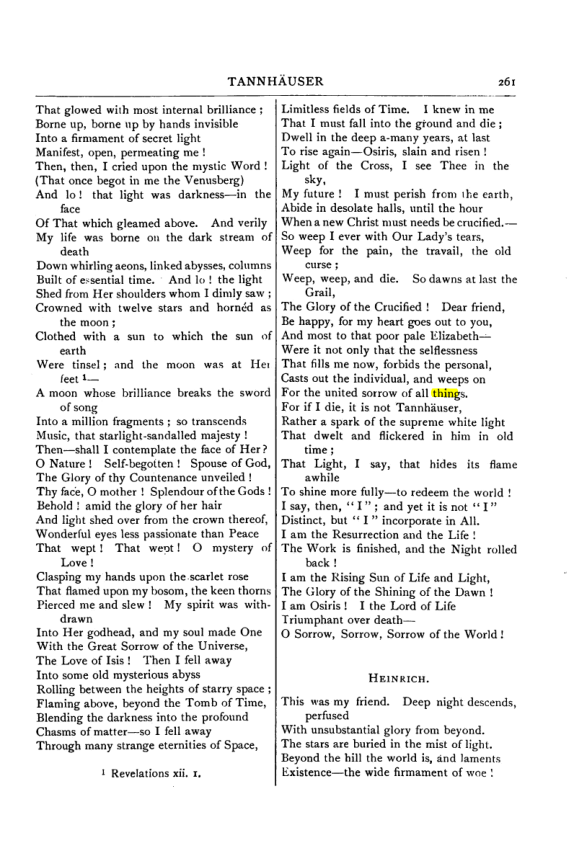Original scan of Collected Works (Vol. I), PDF page 268