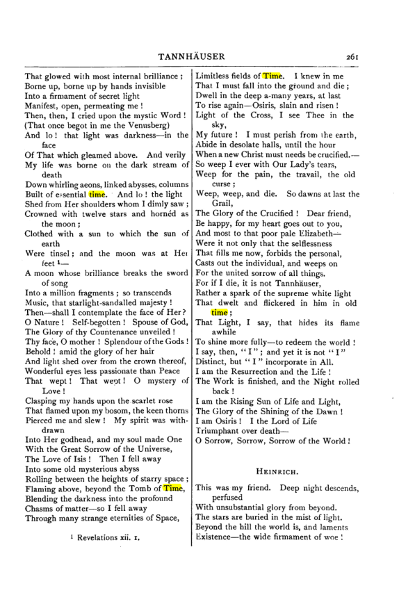 Original scan of Collected Works (Vol. I), PDF page 268