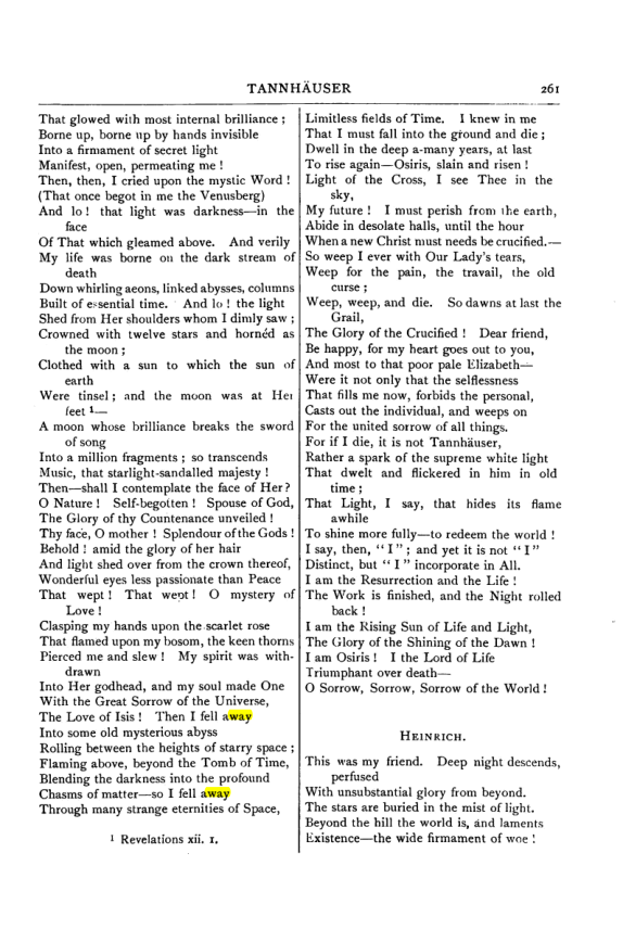 Original scan of Collected Works (Vol. I), PDF page 268