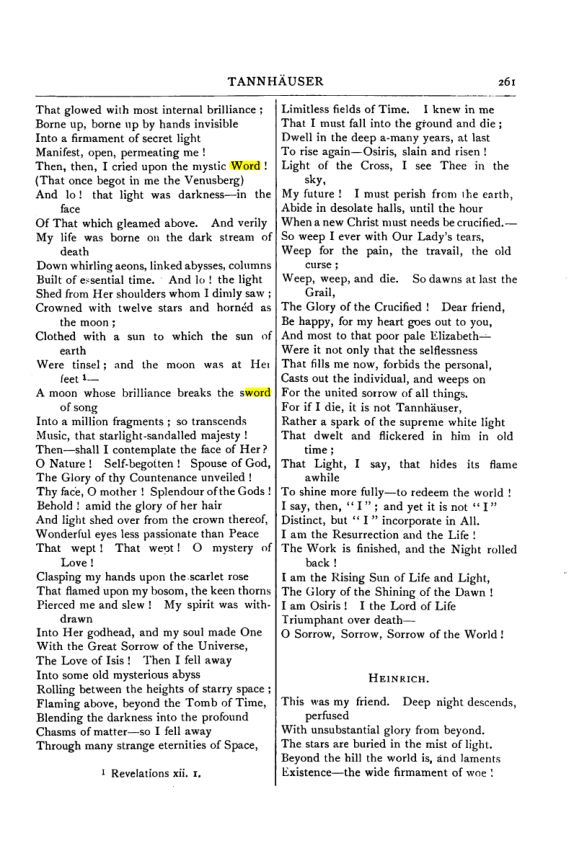 Original scan of Collected Works (Vol. I), PDF page 268