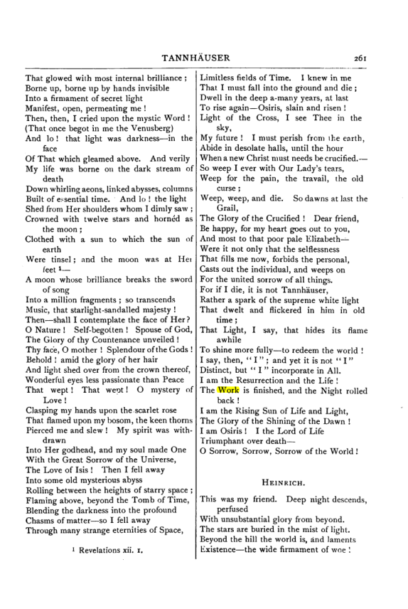 Original scan of Collected Works (Vol. I), PDF page 268