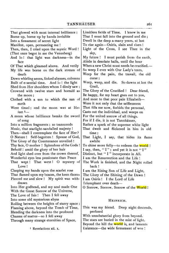 Original scan of Collected Works (Vol. I), PDF page 268