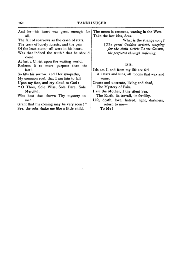 Original scan of Collected Works (Vol. I), PDF page 269