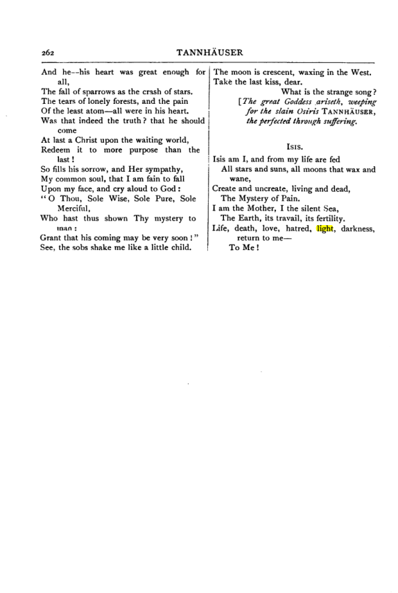 Original scan of Collected Works (Vol. I), PDF page 269