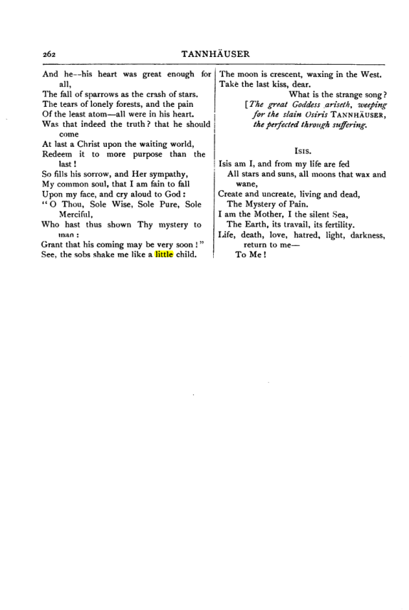 Original scan of Collected Works (Vol. I), PDF page 269