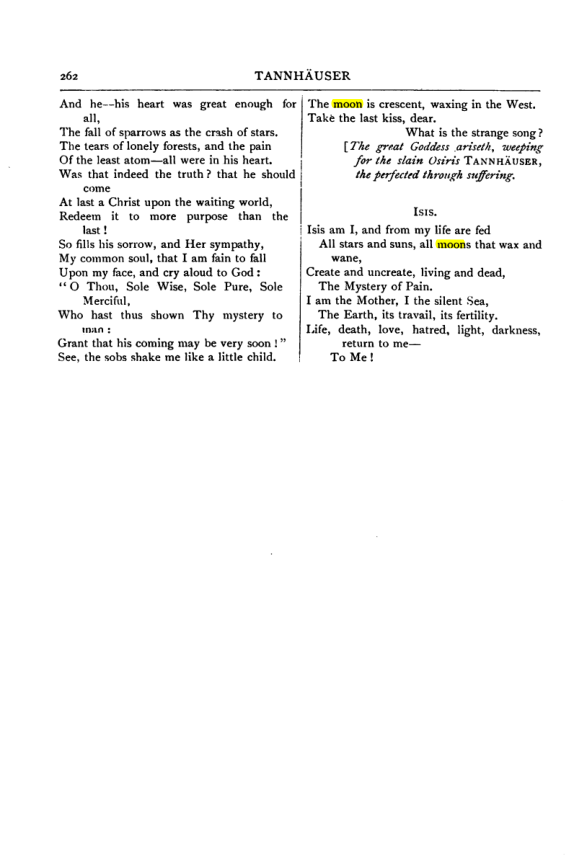 Original scan of Collected Works (Vol. I), PDF page 269
