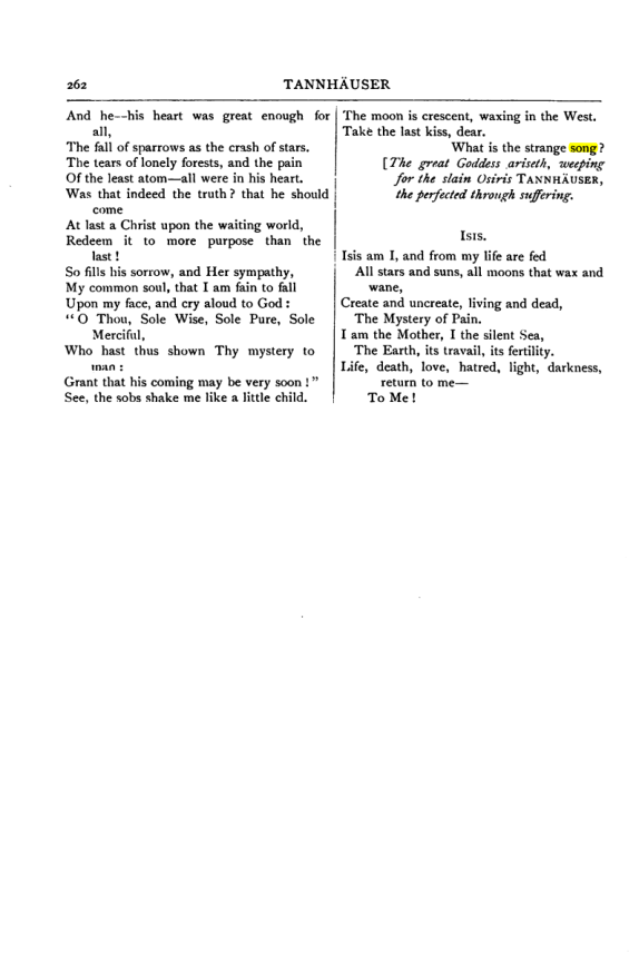 Original scan of Collected Works (Vol. I), PDF page 269