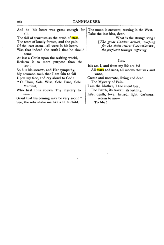Original scan of Collected Works (Vol. I), PDF page 269