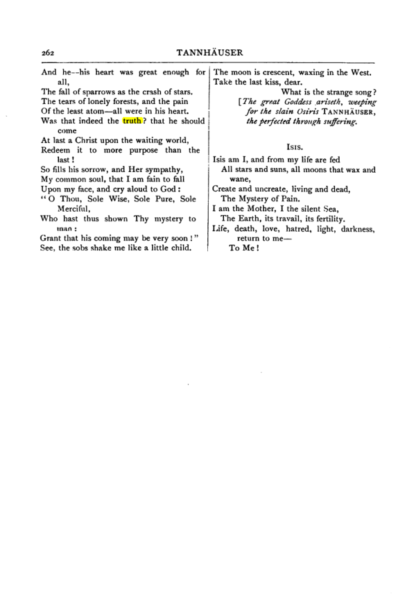 Original scan of Collected Works (Vol. I), PDF page 269