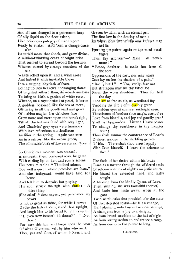Original scan of Collected Works (Vol. I), PDF page 27