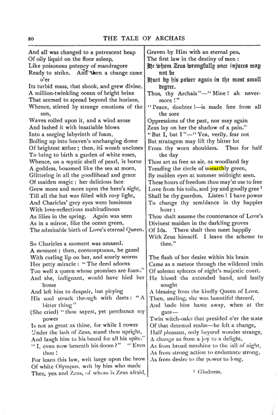 Original scan of Collected Works (Vol. I), PDF page 27
