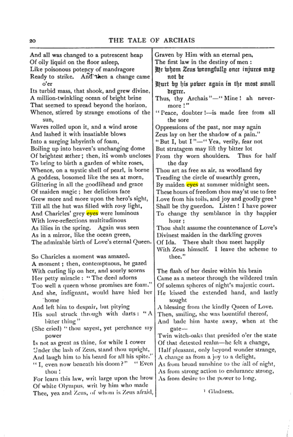 Original scan of Collected Works (Vol. I), PDF page 27
