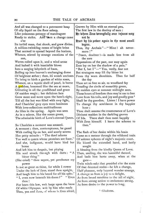 Original scan of Collected Works (Vol. I), PDF page 27