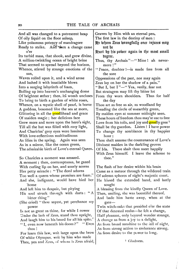 Original scan of Collected Works (Vol. I), PDF page 27